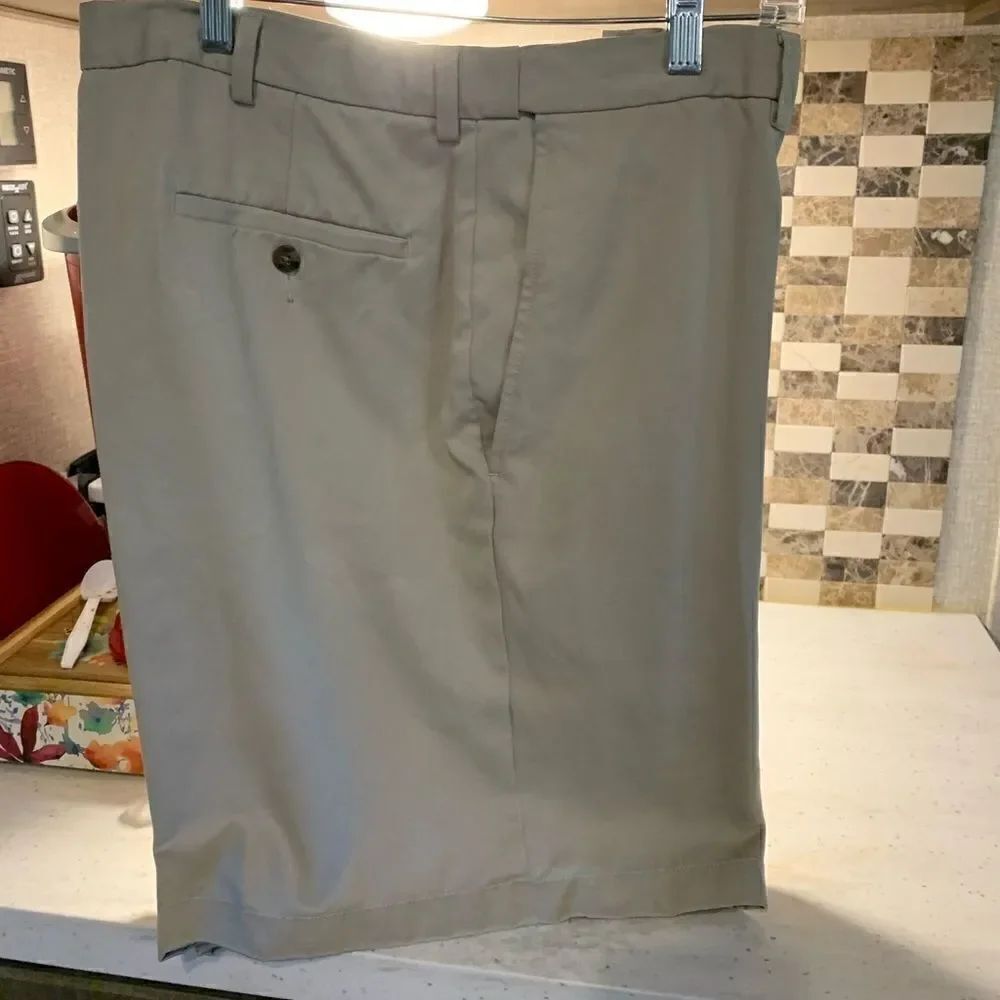 Haggar Dress shorts